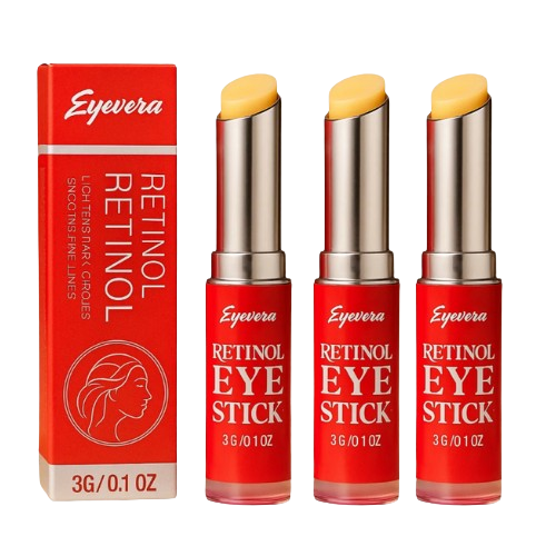 EyeVera™