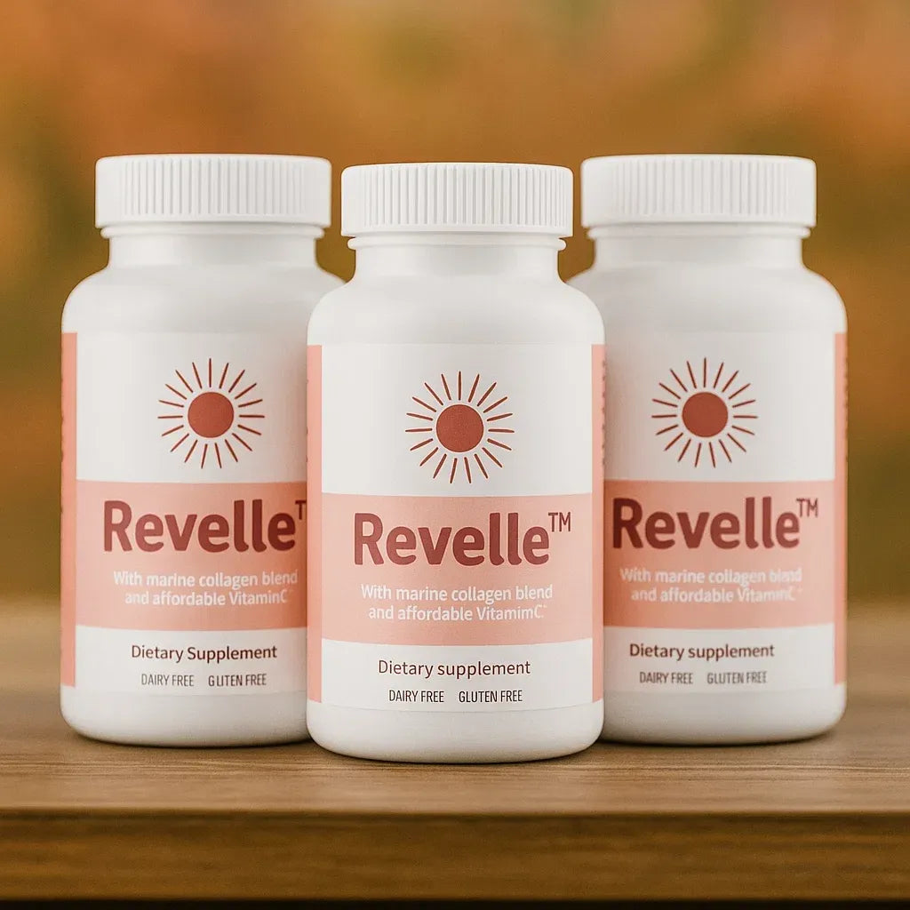 Revelle™