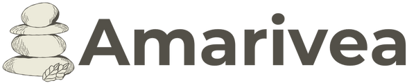 Amarivea