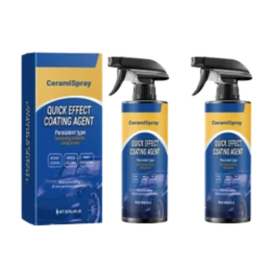 CeramiSpray