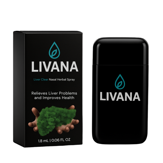 Livana™