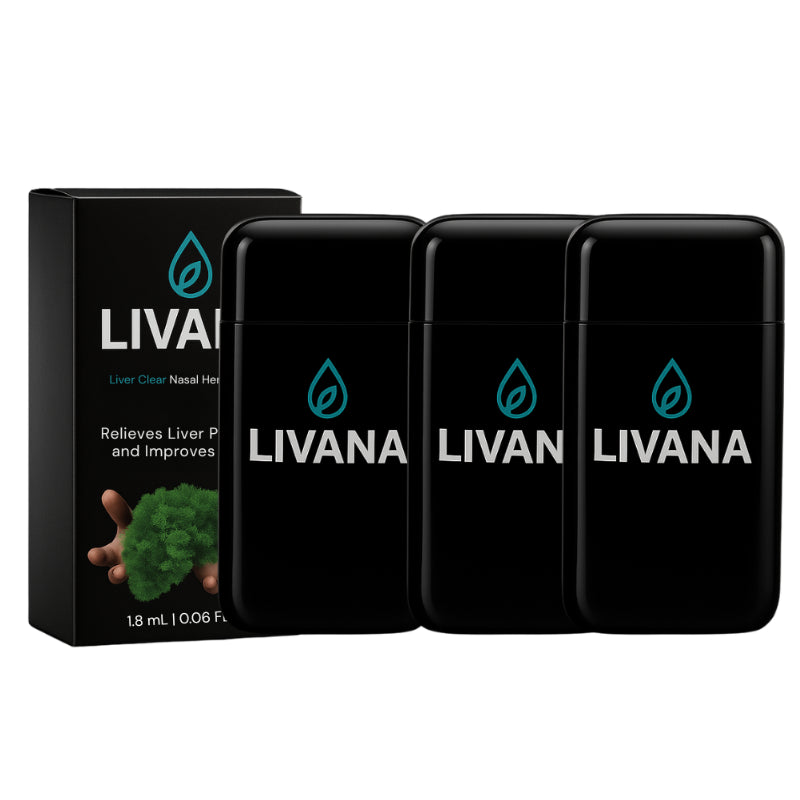 Livana™