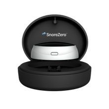 SnoreZero™