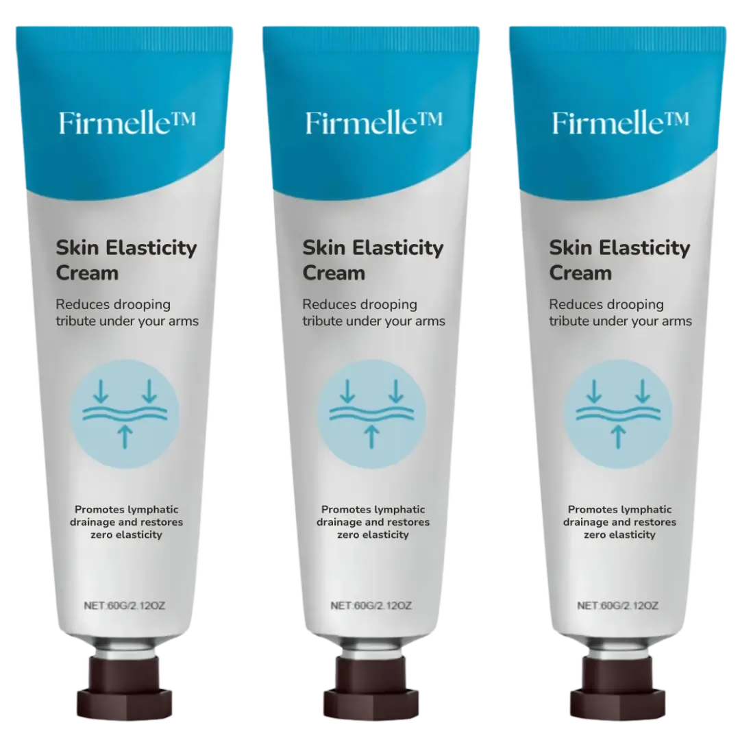 Firmelle
