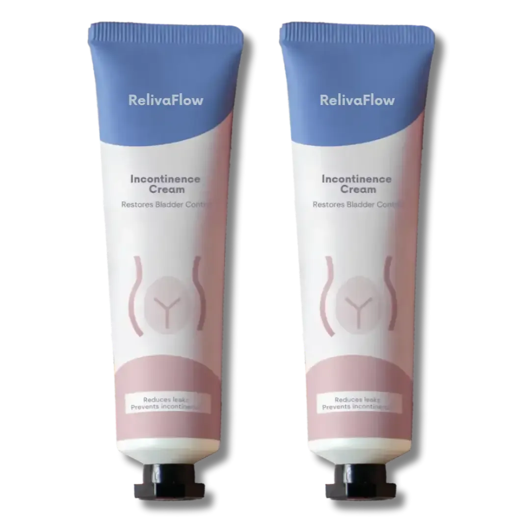 RelivaFlow