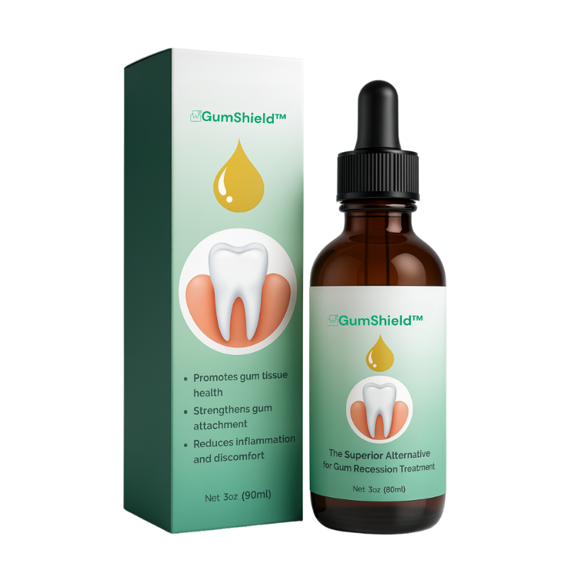GumShield™