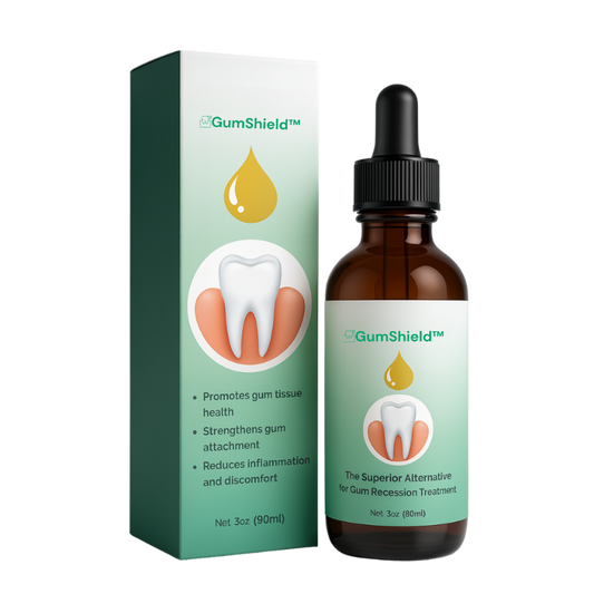 GumShield™