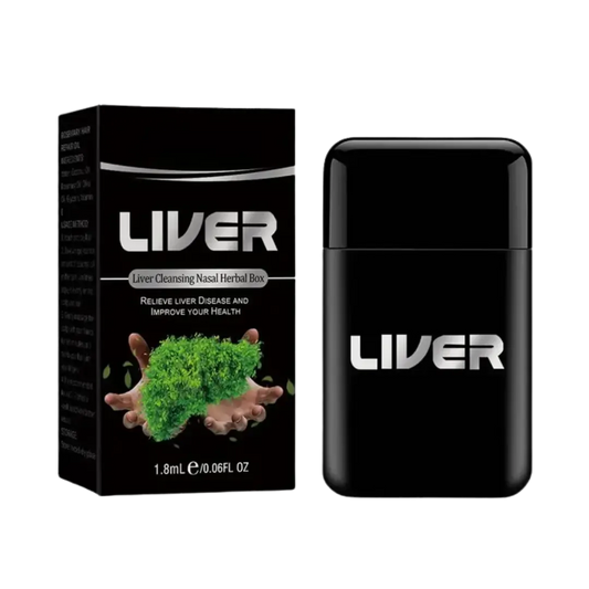 LiverClear™