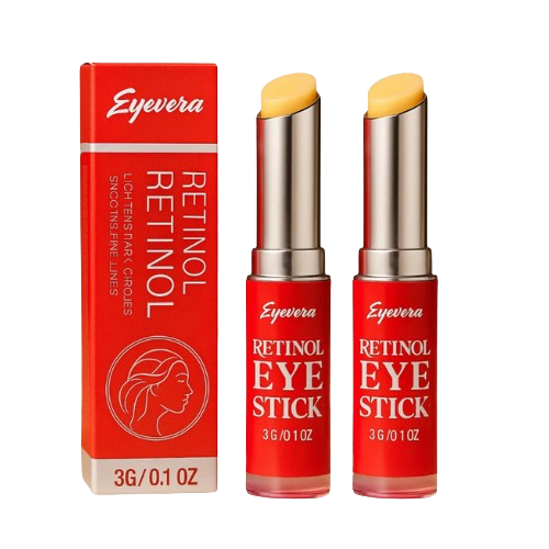 EyeVera™
