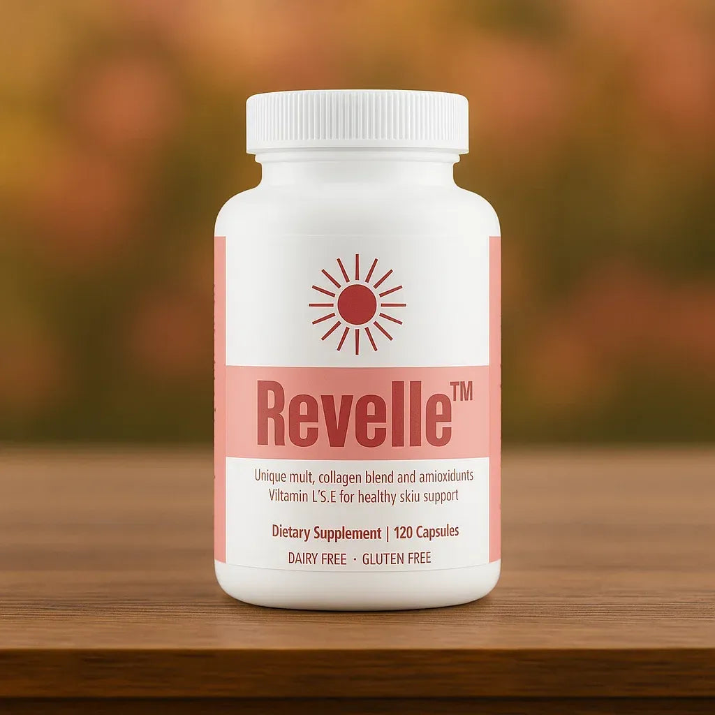 Revelle™