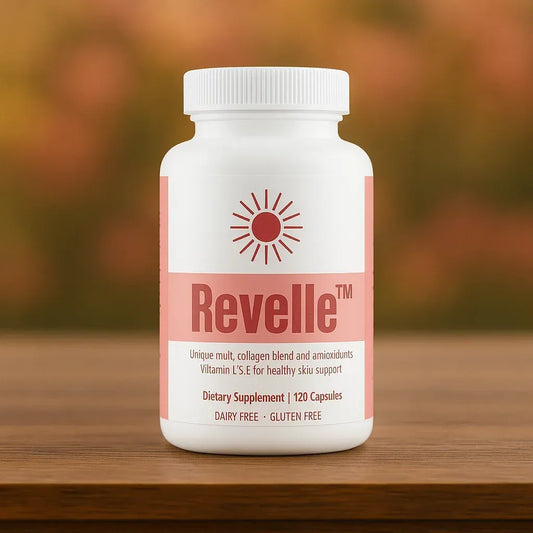 Revelle™