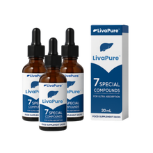 LivaPure™